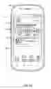 Fig. 05 - SMARTPHONE OPERATING CHARACTERISTIC EVALUATION AND DIAGNOSTICS
