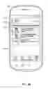 Fig. 06 - SMARTPHONE OPERATING CHARACTERISTIC EVALUATION AND DIAGNOSTICS