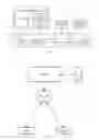 Fig. 02 - SPONSORED AD-EMBEDDED MESSAGING