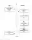 Fig. 04 - SPONSORED AD-EMBEDDED MESSAGING
