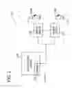Fig. 02 - SYSTEMS AND METHODS FOR NOTIFYING A USER OF LIFE EVENTS EXPERIENCED BY CONTACTS OF THE USER
