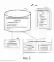Fig. 03 - SYSTEMS AND METHODS FOR NOTIFYING A USER OF LIFE EVENTS EXPERIENCED BY CONTACTS OF THE USER