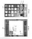 Fig. 07 - SYSTEMS AND METHODS FOR NOTIFYING A USER OF LIFE EVENTS EXPERIENCED BY CONTACTS OF THE USER