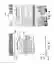 Fig. 14 - SYSTEMS AND METHODS FOR NOTIFYING A USER OF LIFE EVENTS EXPERIENCED BY CONTACTS OF THE USER