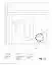 Fig. 12 - Customer Insight System Architecture