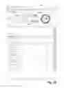 Fig. 24 - Customer Insight System Architecture
