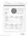 Fig. 28 - Customer Insight System Architecture