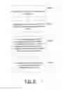 Fig. 07 - METHOD, APPARATUS AND COMPUTER PROGRAM PRODUCT FOR PROVIDING INDICATIONS REGARDING RECOMMENDED CONTENT