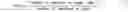 Fig. 02 - Linguistic personalization of messages for targeted campaigns