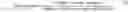 Fig. 04 - Linguistic personalization of messages for targeted campaigns