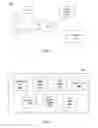 Fig. 02 - ACCOUNTING FOR FEATURES OF PREVIOUSLY-PRESENTED CONTENT ITEMS WHEN SELECTING CONTENT ITEMS FOR AN ONLINE SYSTEM USER