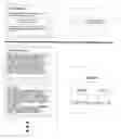 Fig. 01 - Synthesizing messaging using context provided by consumers