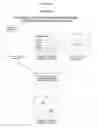 Fig. 02 - Synthesizing messaging using context provided by consumers