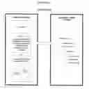 Fig. 07 - Synthesizing messaging using context provided by consumers