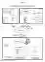 Fig. 09 - Synthesizing messaging using context provided by consumers