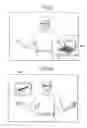 Fig. 09 - Communication service method and communication apparatus thereof