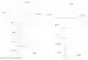 Fig. 01 - SUBJECT APPRAISAL DISCREPANCY ANALYSIS