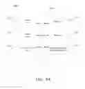 Fig. 06 - SUBJECT APPRAISAL DISCREPANCY ANALYSIS