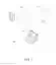 Fig. 09 - SUBJECT APPRAISAL DISCREPANCY ANALYSIS