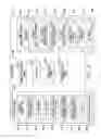Fig. 05 - System and method for notifying customers of checkout queue activity