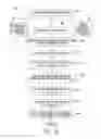 Fig. 08 - System and method for notifying customers of checkout queue activity