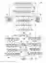 Fig. 10 - System and method for notifying customers of checkout queue activity