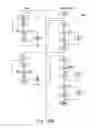 Fig. 13 - System and method for notifying customers of checkout queue activity