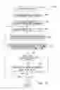 Fig. 15 - System and method for notifying customers of checkout queue activity