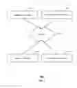 Fig. 08 - Method and system for distributing smart containers
