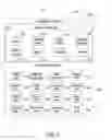 Fig. 03 - System for payment, data management, and interchanges for use with global shopping cart