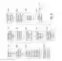 Fig. 09 - System for payment, data management, and interchanges for use with global shopping cart