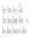 Fig. 10 - System for payment, data management, and interchanges for use with global shopping cart