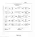 Fig. 14 - System for payment, data management, and interchanges for use with global shopping cart
