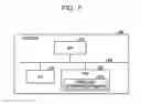 Fig. 07 - PLANNING DEVICE AND PLANNING METHOD
