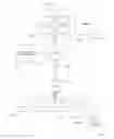 Fig. 01 - METHODS AND SYSTEMS THAT AGGREGATE MULTI-MEDIA REVIEWS OF PRODUCTS AND SERVICES
