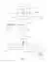 Fig. 02 - METHODS AND SYSTEMS THAT AGGREGATE MULTI-MEDIA REVIEWS OF PRODUCTS AND SERVICES
