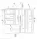 Fig. 07 - METHODS AND SYSTEMS THAT AGGREGATE MULTI-MEDIA REVIEWS OF PRODUCTS AND SERVICES