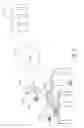 Fig. 08 - METHODS AND SYSTEMS THAT AGGREGATE MULTI-MEDIA REVIEWS OF PRODUCTS AND SERVICES