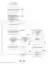 Fig. 17 - METHODS AND SYSTEMS THAT AGGREGATE MULTI-MEDIA REVIEWS OF PRODUCTS AND SERVICES