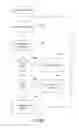 Fig. 18 - METHODS AND SYSTEMS THAT AGGREGATE MULTI-MEDIA REVIEWS OF PRODUCTS AND SERVICES