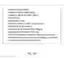 Fig. 32 - METHODS AND SYSTEMS THAT AGGREGATE MULTI-MEDIA REVIEWS OF PRODUCTS AND SERVICES