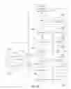 Fig. 40 - METHODS AND SYSTEMS THAT AGGREGATE MULTI-MEDIA REVIEWS OF PRODUCTS AND SERVICES