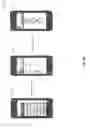 Fig. 12 - Method And System For Ride Shares Involving Hierarchical Driver Referrals