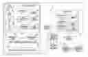 Fig. 01 - SYSTEM AND METHOD FOR PROVIDING IN-PERSON RETAILER ASSISTANCE TO CUSTOMERS IN A RETAIL ENVIRONMENT