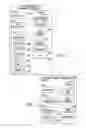 Fig. 03 - SYSTEM AND METHOD FOR PROVIDING IN-PERSON RETAILER ASSISTANCE TO CUSTOMERS IN A RETAIL ENVIRONMENT