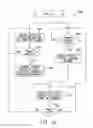 Fig. 14 - SYSTEM AND METHOD FOR PROVIDING IN-PERSON RETAILER ASSISTANCE TO CUSTOMERS IN A RETAIL ENVIRONMENT