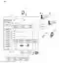 Fig. 01 - Methods and systems supporting online shopping as a shared and social activity