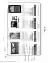 Fig. 03 - Methods and systems supporting online shopping as a shared and social activity