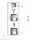 Fig. 11 - Methods and systems supporting online shopping as a shared and social activity