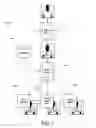 Fig. 02 - Systems and methods for personalizing digital fantasy sports memorabilia